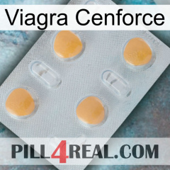 Viagra Cenforce 24